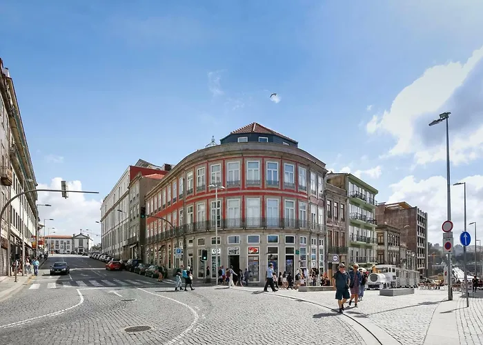 Apartment Esmeralda By Cozy