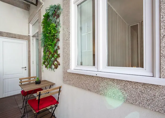 Esmeralda By Cozy Apartment *