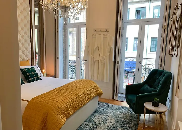 Apartament Esmeralda By Cozy *