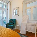 Esmeralda By Cozy Apartmán