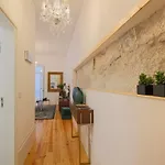 Esmeralda By Cozy Apartmán
