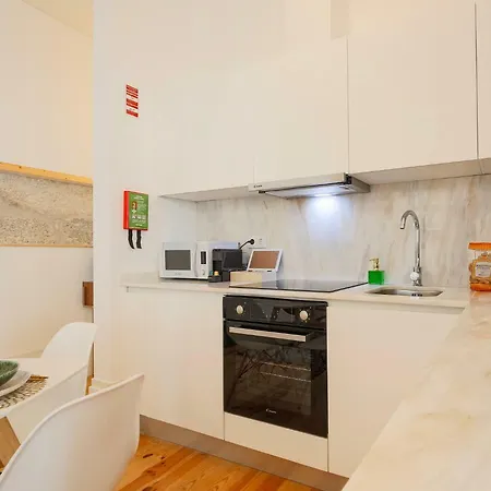 Esmeralda Luxury