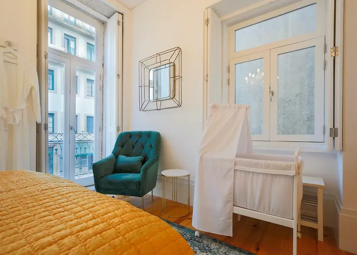 Esmeralda By Cozy Apartmán