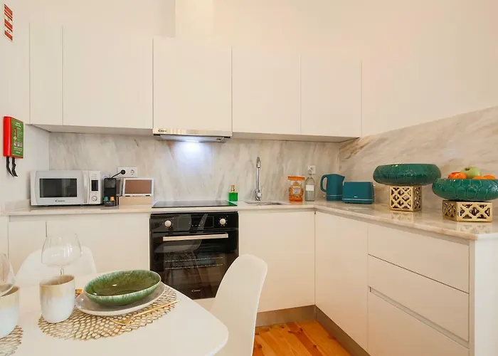 Esmeralda By Cozy Apartmán *