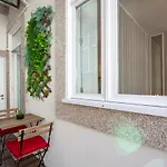 Esmeralda By Cozy Apartment *