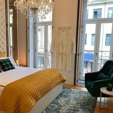 Διαμέρισμα Esmeralda Luxury *