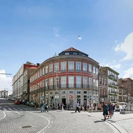 Διαμέρισμα Esmeralda Luxury