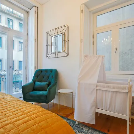 Esmeralda Luxury Διαμέρισμα