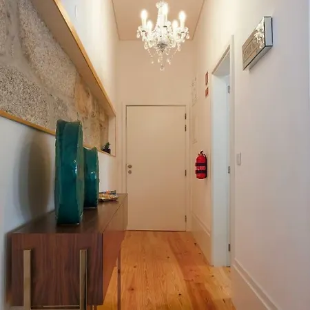 Esmeralda Luxury